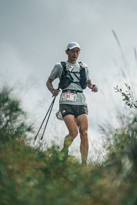 BIB: 
                            <button type="button" onclick="openModal(25262725)" class="btn btn-primary btn-sm float-right btn-popup" data-toggle="modal" data-target=".modal-high-quality">
                        <i class="fas fa-shopping-cart"></i> Add to Cart
                    </button>
                                            <button type="button" onclick="isThisMe(25262725, true)" class="btn btn-success btn-sm float-right btn-popup btn-isme hidden" data-toggle="tooltip" data-placement="bottom" title="นี่คือรูปของคุณใช่ไหม คลิกที่นี่เพื่อเอาเข้าอัลบั้ม">
                        <i class="fas fa-plus"></i> Add to album
                    </button>
                    <button type="button" onclick="isThisMe(25262725, false)" class="btn btn-warning btn-sm float-right btn-popup btn-isnotme hidden">
                        <i class="fas fa-ban"></i> Remove from album
                    </button>